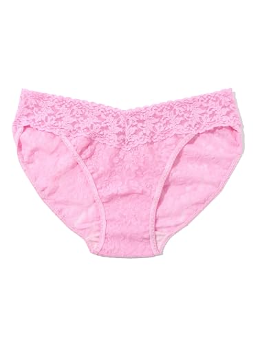 Image of hanky panky Women's Vikini Panty