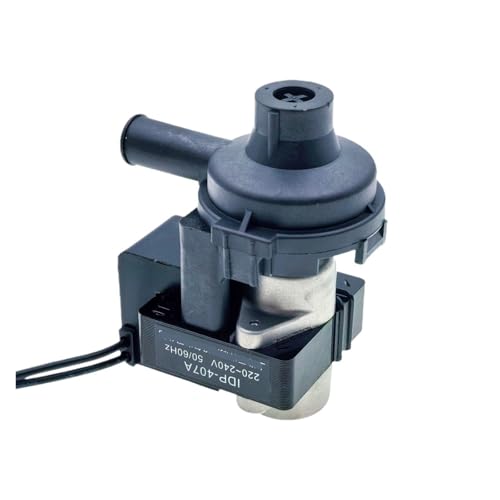 pGARpÏkTv|vACompatible For LGAZgGARAIDP-407A AC220-240V 50/60 HzAGARANZT[