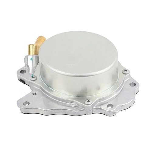 Bomba de Vacío 03L145100H compatible para VW CRAFTER 30-35 Bus miniatura 6