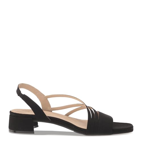 Image of LifeStride Women's, Joy 2 Sandal
