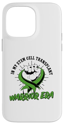 In My ���זE�ڐA��m���� - ���זE �X�}�z�P�[�X iPhone 14 Pro Max �p