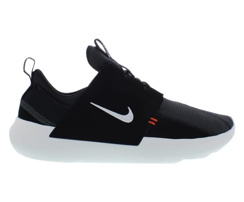 Image of Nike Mens SneakerLow