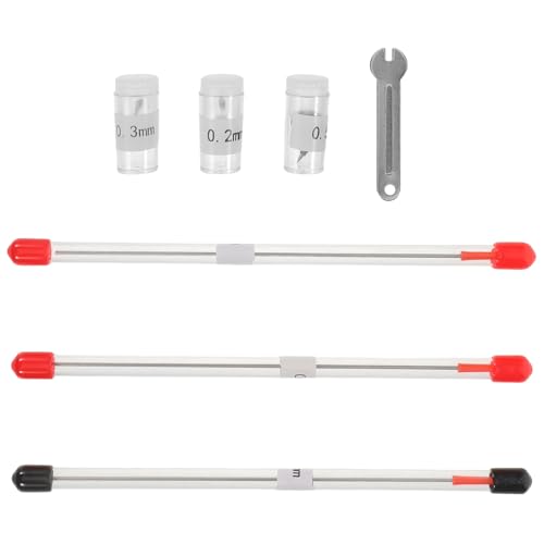 SEWOART GAuV mY Zbg A[eBXg GAuV mY Lbv p p[c Xv[ Lbg