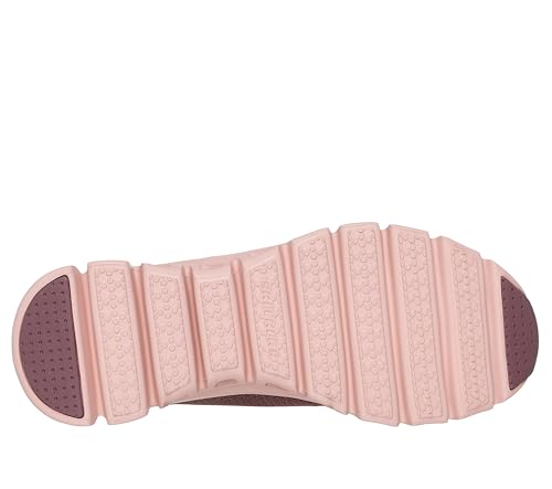 Image of Skechers Women's Hands Free Slip-ins Sport Active Glide-Step - Vibey
