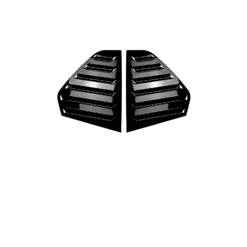 tHNX[Q ƌ݊ ƌ݊ St 6 MK4 5 6 7 7.5 8 GTI R 1997-2020+ yA ATChEBhEgX|C[ EBhEVb^[Jo[ [o[ GAxg(1Golf5 MK5 2003-