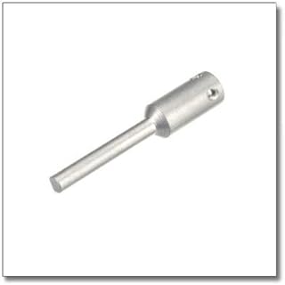 Frymaster 8100624 FRYMASTER 8100624 SHAFT,THERMOSTAT EXTNSN FM35 (8100624)