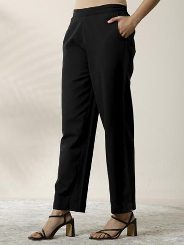 Image of Libas Women Trousers