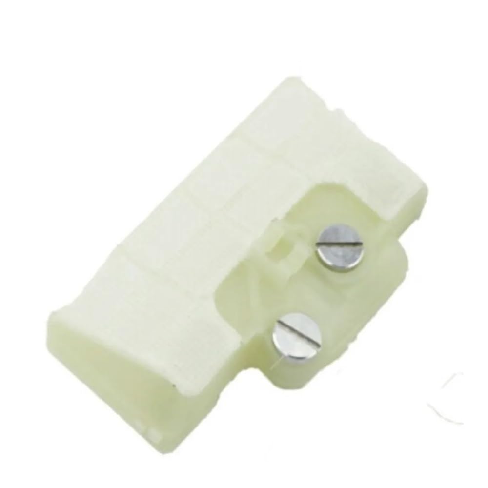 Filtre MS290 MS390 029 pour tronçonneuse Stihl - Remplacement carburateur 11271201621
