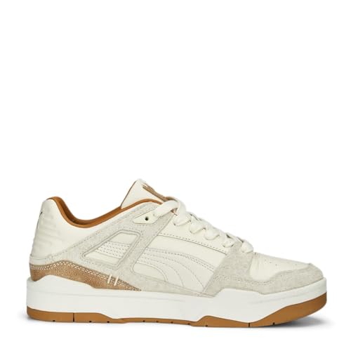 Image of Puma Unisex Adult BMW MMS Neo Cat Sneaker