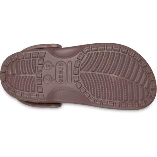 Image of Crocs Baya Unisex Adult Clog