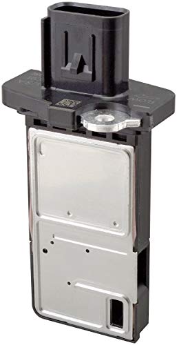 Hitachi MAF0012 Mass Air Flow Sensor To Fit Ford/Mazda Oe# 3L3Z-12B579-Ba thumb #3