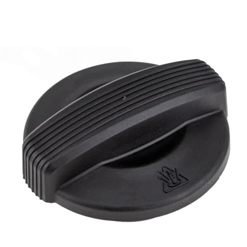 Bouchon vase expansion liquide refroidissement 3D0121321B VW Phaeton