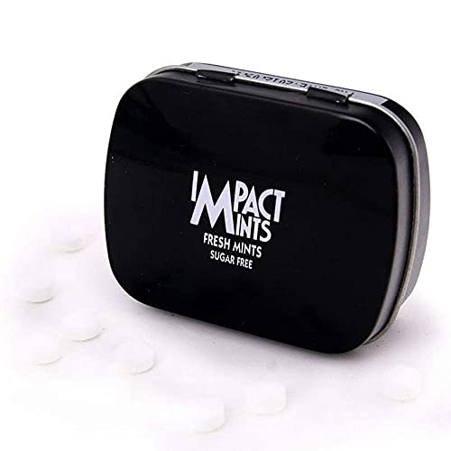 TOILET ROLL ORGANIZER