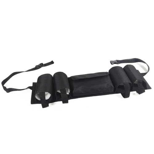 xgc[|[` EGXgGv |Pbgt EGXgc[obO nEXL[sOƗpi