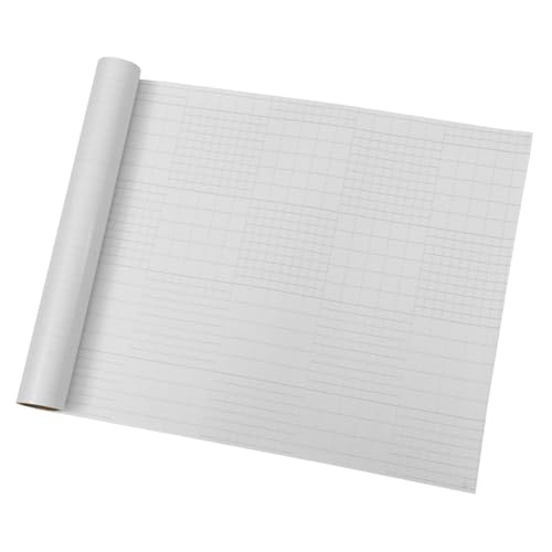 BESPORTBLE 猫引っかき傷防止 家具プロテクター 強引張耐摩耗 透明フィルム 40x200cm ソファ用 猫爪とぎステッカー 家具保護用品