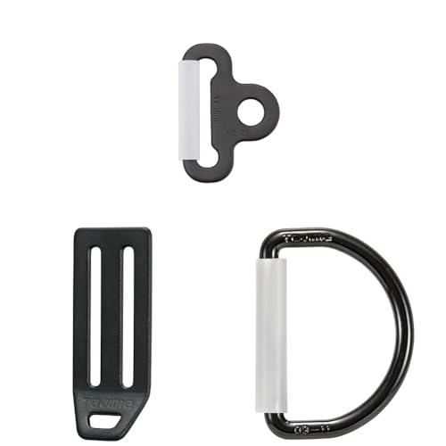 yZbgzTJMfUC(TJM Design) ^W} aA 2|p EJri^Cv̓xgp[hE⏕[vƑg 50oxgp SABK + S L^D~(A~2EubN) xg50mmp yʂȃA~