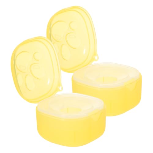 2pbN xr[ z_[P[X RpNg sp Rei _~[z_[ obOp Ooł֗