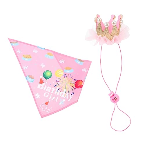 ROMISBABA 1 Zbgpo[Xf[nbg XJ[t p RX`[   p