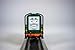 Bachmann Thomas & Friends Paxton Engine with Moving Eyes - HO Scale, Prototypical Green