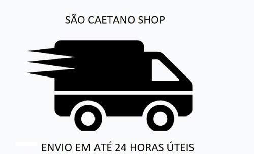 20 Rolos Papel Alumínio 30cm X 7,5cm Wyda