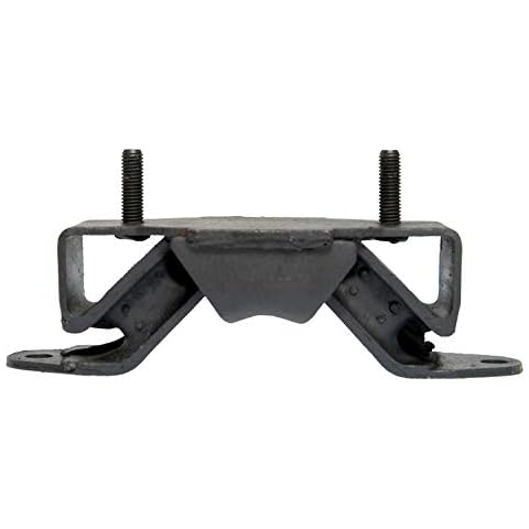 Westar EM3066 Engine and Transmission Mount Cover