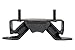 Westar EM-3066 Transmission Mount
