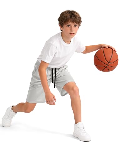 Opiniones de Pantalones cortos para Niño los 10 mejores. 8 Imagen adicional