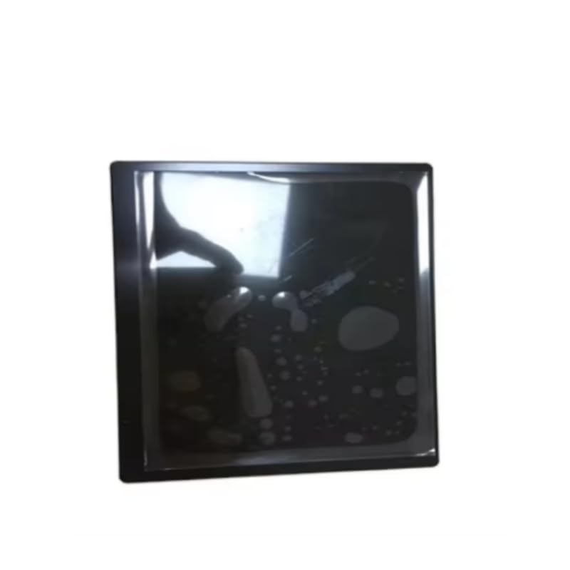 Image of UMSH-8493MD-T