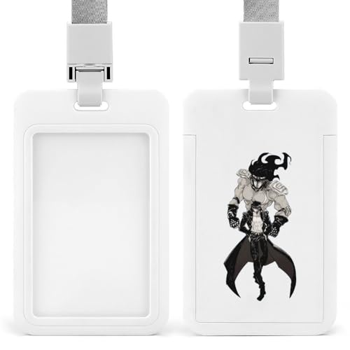 Ј؃P[X WW̊Ȗ` Y | c^ 3_Zbg Hide l[z_[ c^ IdJ[hz_[ l[z_[ ICJ[hP[X ^ obWz_[ IdJ[hP[X ʗp hz_[ DP[X  pXP[X 