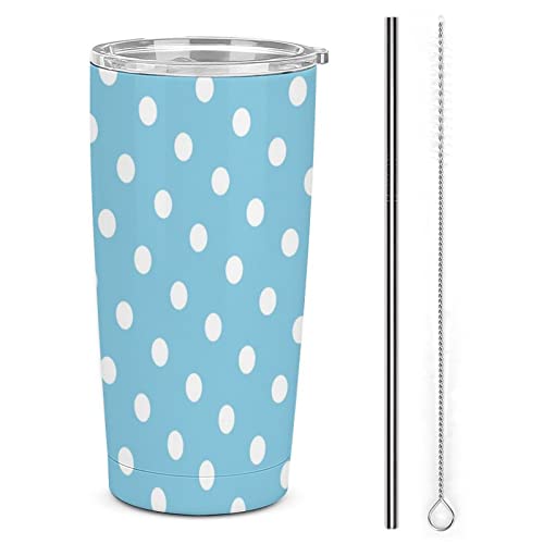 ԗp^u[ F u[ hbg  ԗp|bgJbv ԃJbv ԍڗp  ^u[ ^fM XeX ӂt d\ XeXRbv AEghAp ނ oR Lv o[xL[  WbL L ^ Xg