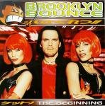 The Beginning [Import] [Audio CD] J.K.Rowling