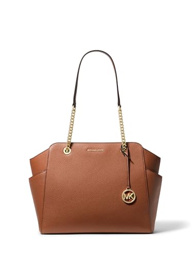 Michael Kors Jacquelyn Medium