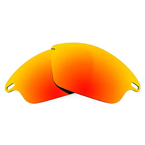 Image of Revant Replacement Lenses for Oakley Fast Jacket OO9097