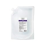 富士フイルムメディカル 超音波ゼリー F JELLY PLUS HARD 詰替