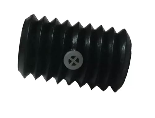 Tube Squeaker Predator Distress Call Red River Mouth Calls