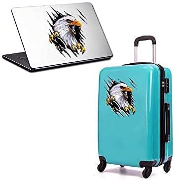 Auto Sticker Gepersonaliseerde Auto Stickers Universele Lichaam Sticker Auto Styling Stick Auto Stickercar Sticker Dier… - Image 5