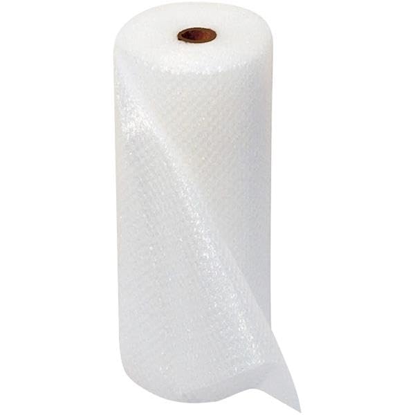 SRI VARI Heavy Duty 60 GSM Air Bubble Wrap Roll, 1 Meter Wide x, for Packing and Protection Needs (1 METER X 5 METER 60 GSM) PACKING MATERIAL