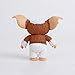 The Loyal Subjects (Gremlins Gizmo Action Vinyl), Multi-Colored