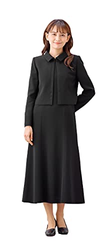 オンライン値下げ マーガレット ブラックフォーマル 礼服 喪服 前開きワンピース 冠婚葬祭 ロング丈 レディース アンサンブル Th1xi4038 472 17 最高級 Europub Co Uk オンライン値下げ マーガレット ブラックフォーマル 礼服 喪服 前開きワンピース 冠婚葬祭 ロング丈 レディース アンサンブル Th1xi4038 472 17 最高級 Europub Co Uk