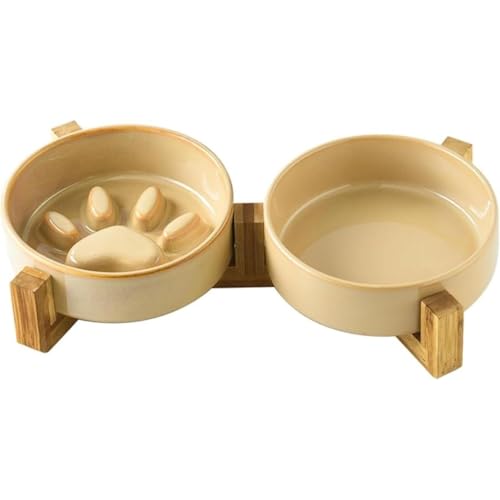 Hh~ ZAZY aqσZ~bNybg{E X[tB[h݌v Lp ~ߐH O\ؐX^h ]|h~x[X ^qΉ ybgpi (C)