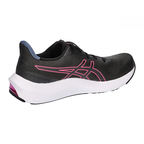 Image of ASICS womens Gel-pulse 14 Running Shoe