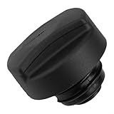 【Benutzerfreundliche Installation】Ersetzen Sie Ihre alte Kappe mühelos, ohne professionelle Hilfe oder Werkzeuge zu benötigen.