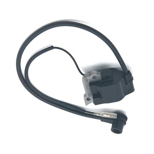 Bobine d'allumage pour souffleur EB650 assurant une étincelle régulière
