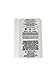 Bath and Body Works Gentle Foaming Hand Soap, Kitchen Lemon 8.75 Ounce (2-Pack)