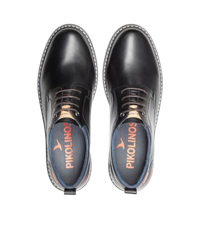 Image of PIKOLINOS Berna M8J-4183 Men's Oxford