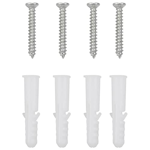 VidaXL Paraschizzi per Cucina Paraspruzzi Fornelli...