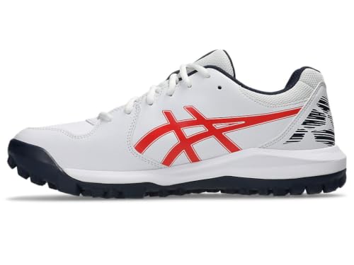 Image of ASICS Gel-Lethal Field 2