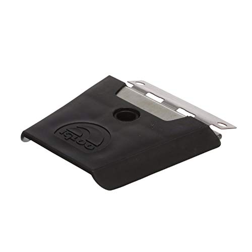 Seachoice 50-76881 - Chiusura di ricambio per