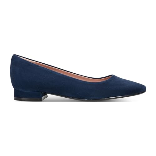 Image of Rockport Women's Tessa