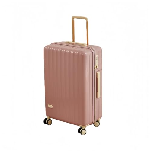 [JORERAORMES] X[cP[Xyʑeʃ|[^uobO킢g@\t^ϏՌWbp[É_uLX^[srWlXo (sN,20 C`)